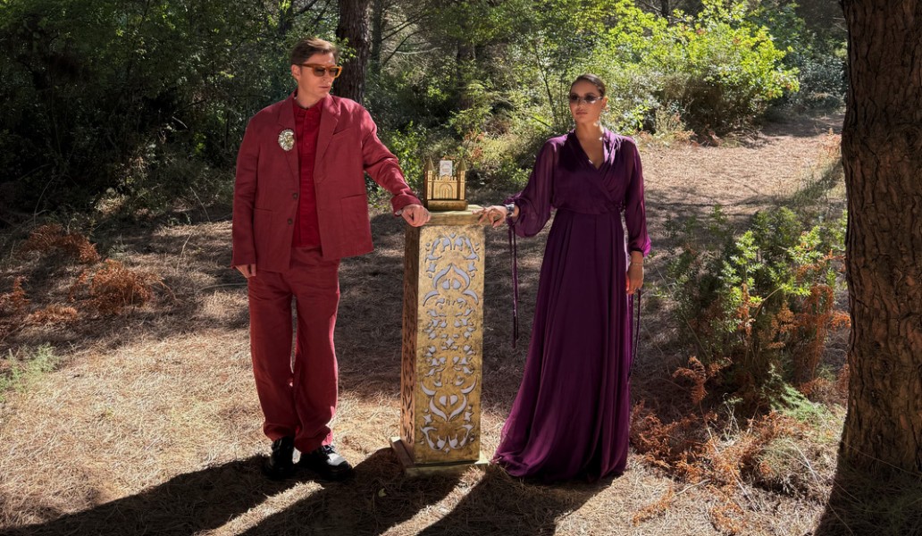 шоу, выжить в стамбуле, 5, сезон, тнт, смотреть, онлайн, бесплатно, с, 11, января