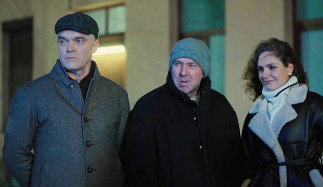 премия АПКиТ, фото