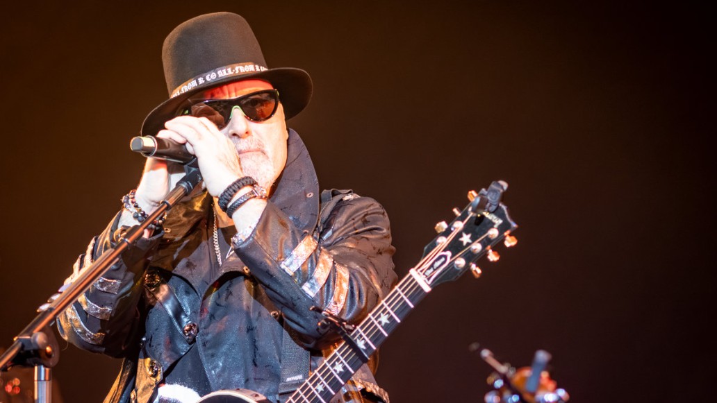 Крематорий, фото