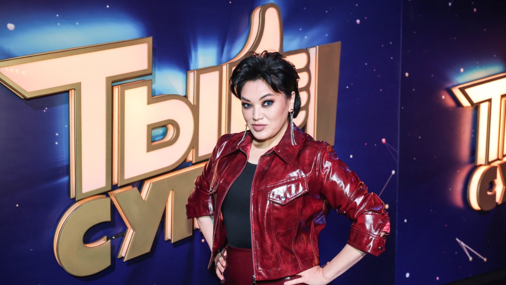 финал девятого сезона «Ты супер!», НТВ, фото