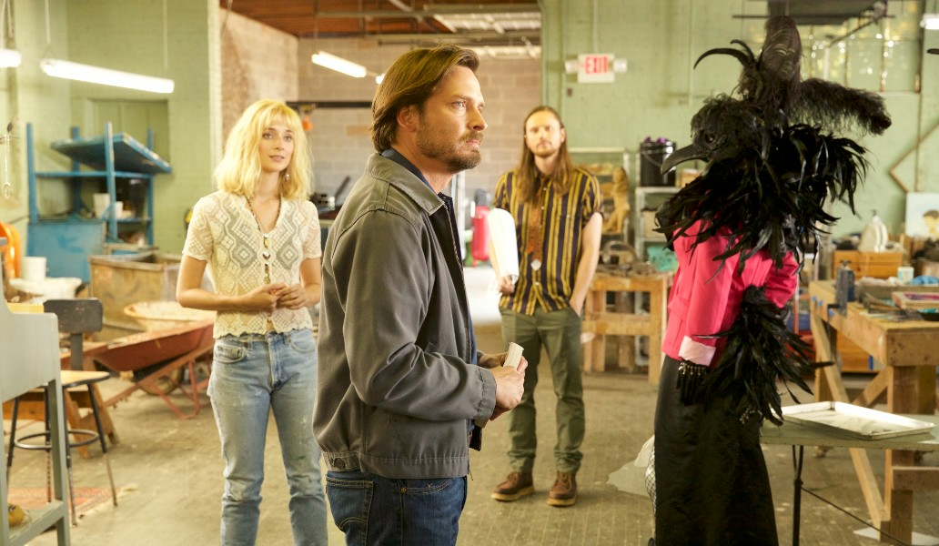 Все исправить, фото