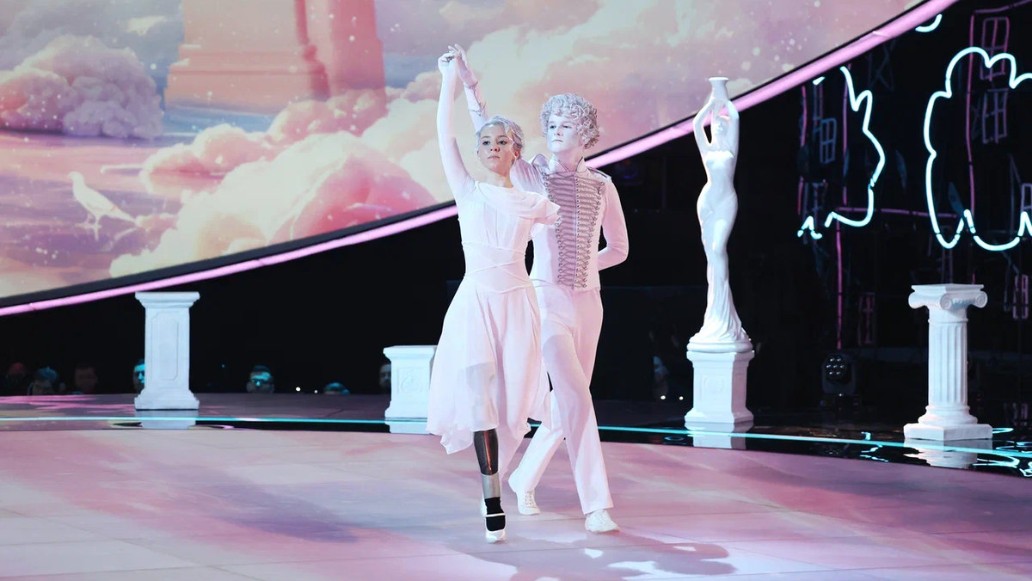 Синяя птица, фото