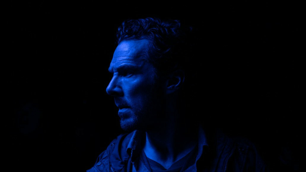 фильм ужасов «Сущность», фото