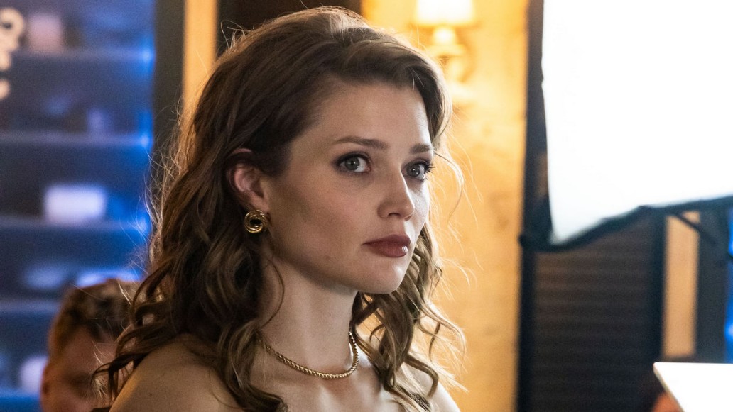 сериал «СашаТаня», ТНТ