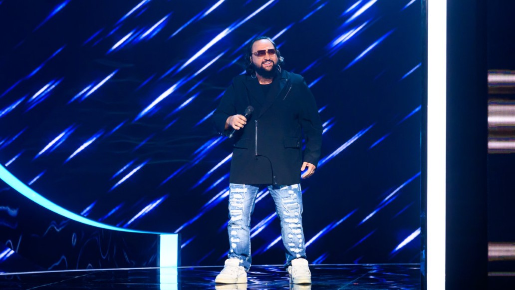 Дуэты, фото