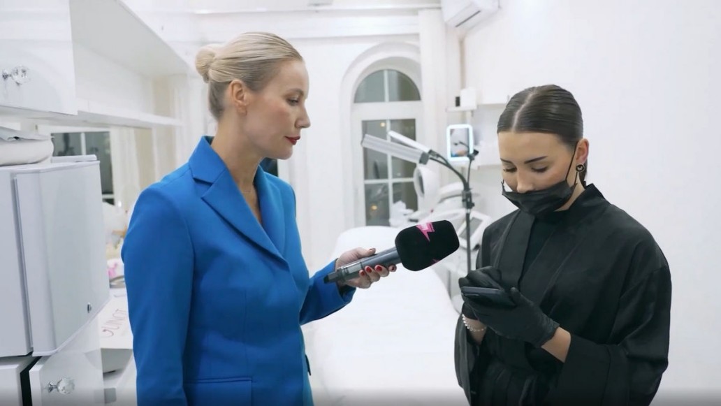 Новый Ревизорро