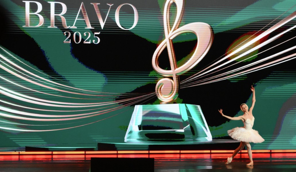 браво, премия, BraVo, смотреть, бесплатно, 2025, нтв, когда