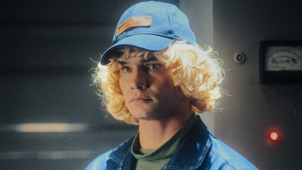 фильм Невероятные приключения Шурика, фото