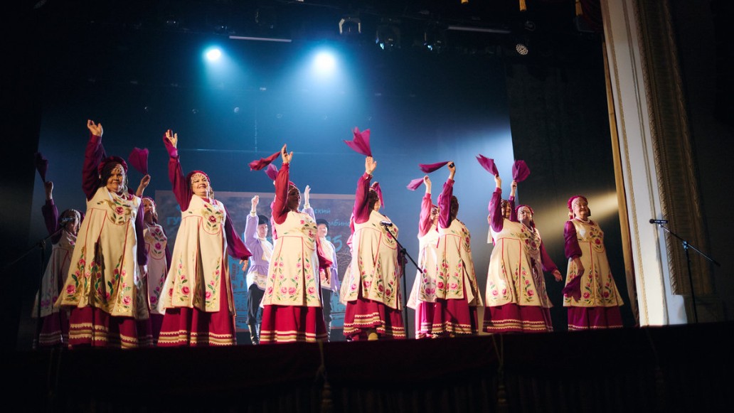 сериал «Пора на завод», ТНТ, фото