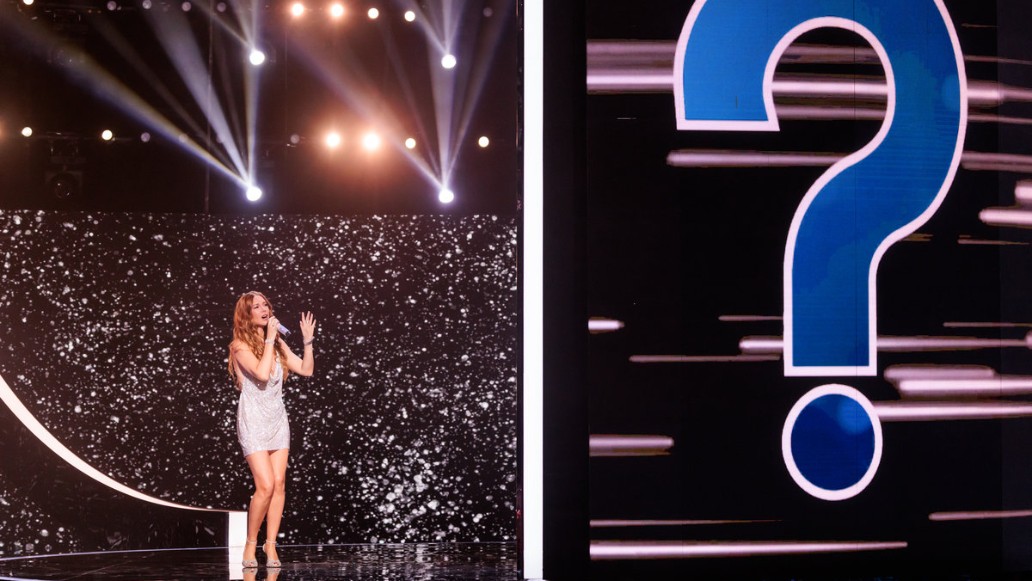 Дуэты, фото