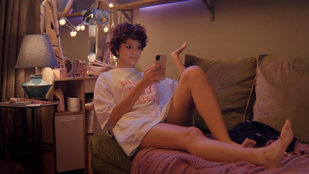 Твое сердце будет разбито, По осколкам твоего сердца, фото