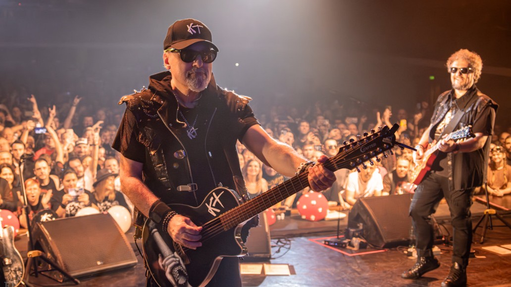 Крематорий, фото