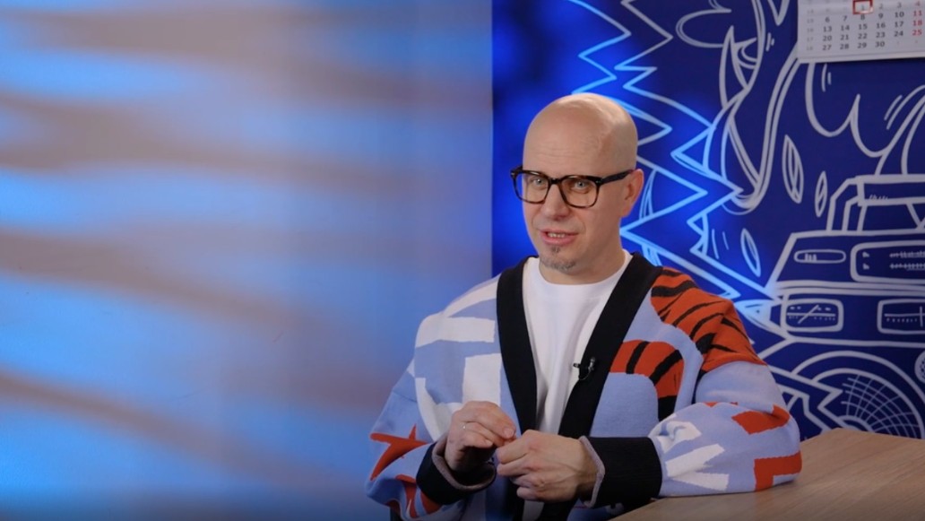 Хит Сториз, фото