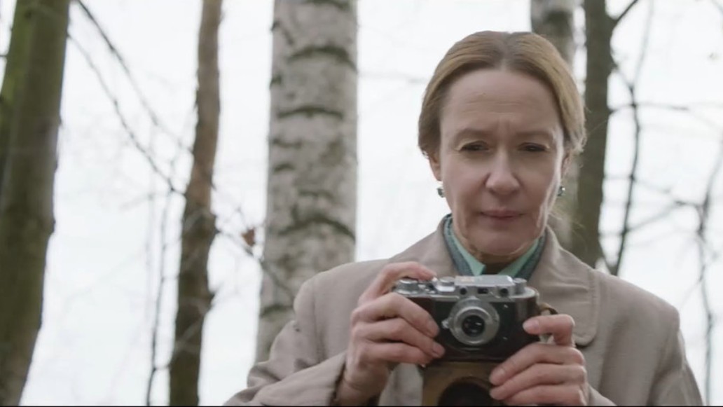 Грачи, сериал, фото