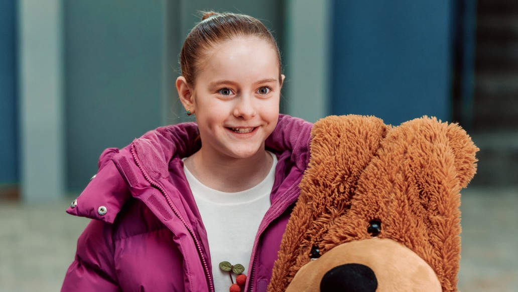 Папины дочки. Новые, фото