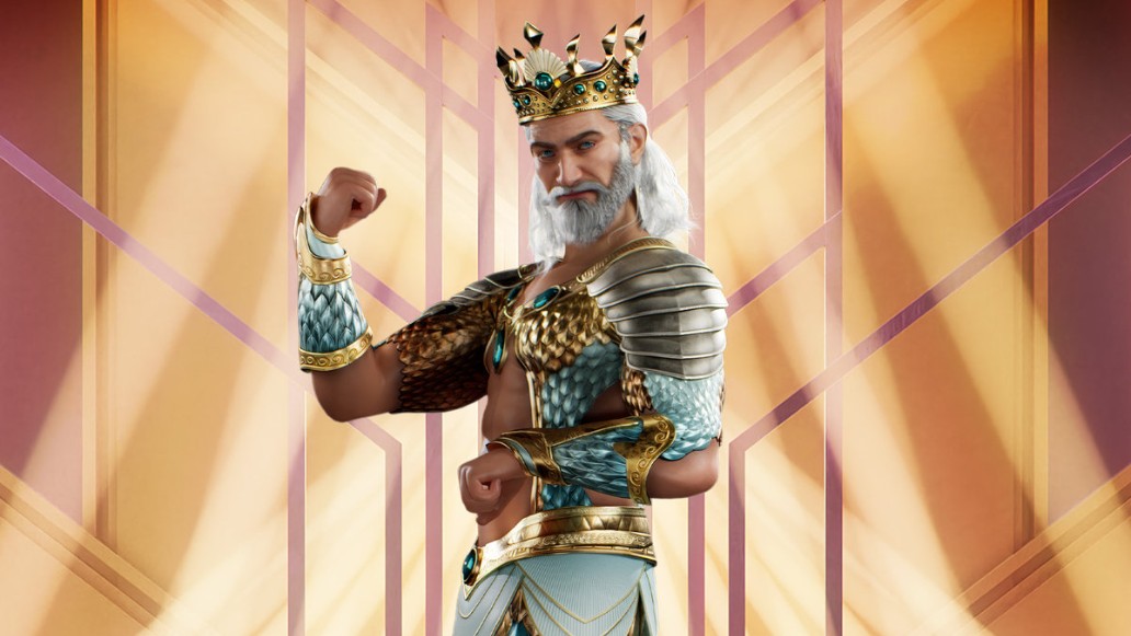 «Шоу Аватар», фото