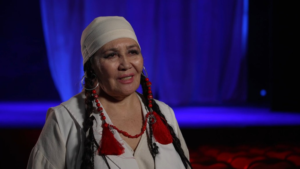 Золотой фонд, фото