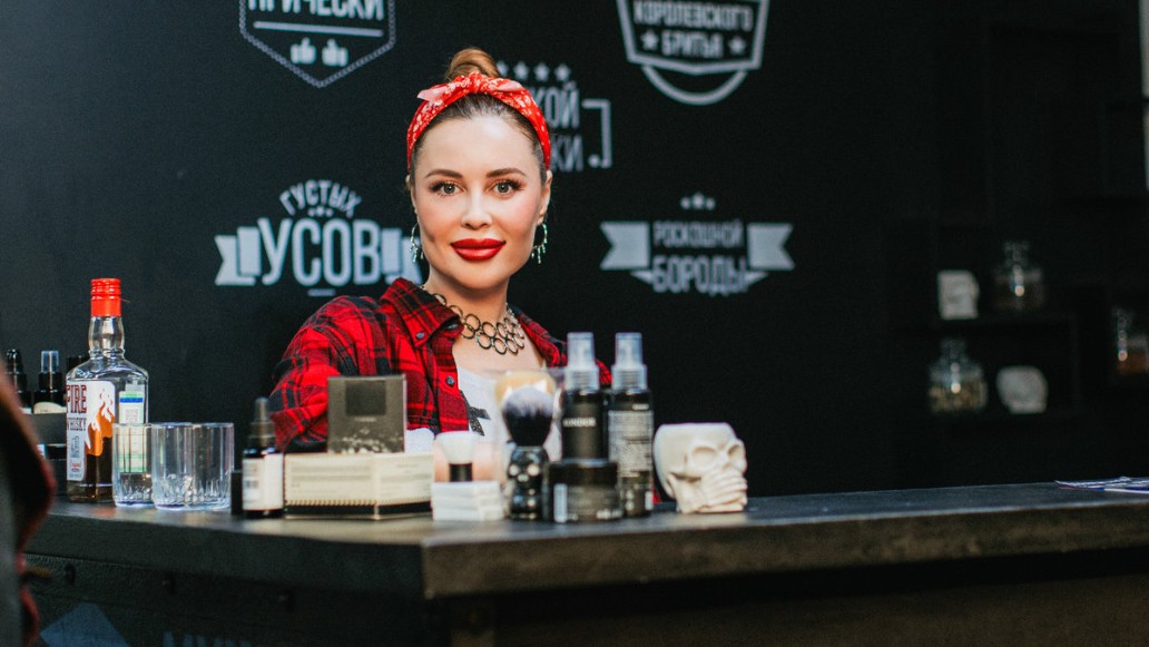 шоу «ДомоЧАТцы», фото