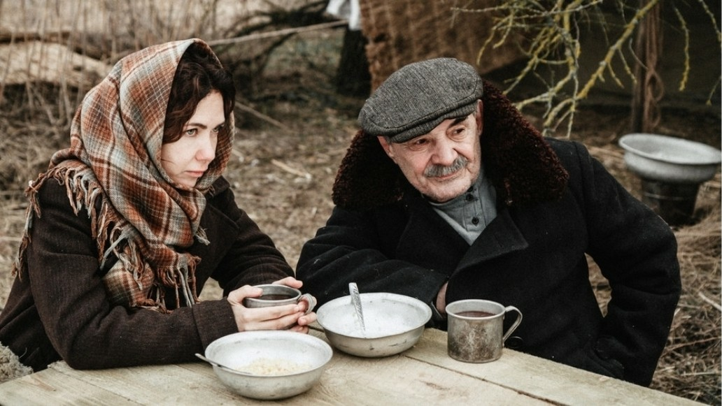 Дом кино, фото