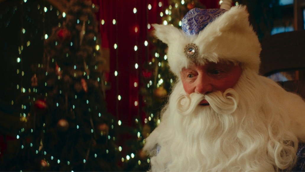 фильм Елки 12, фото