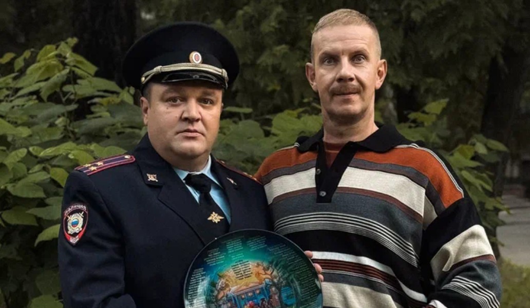 сериал, гуляй, шальная, тнт, съемки, дата выхода, марина федункив, максим лагашкин, 2025