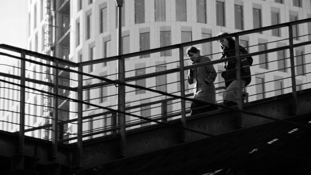 Картины дружеских связей, фото