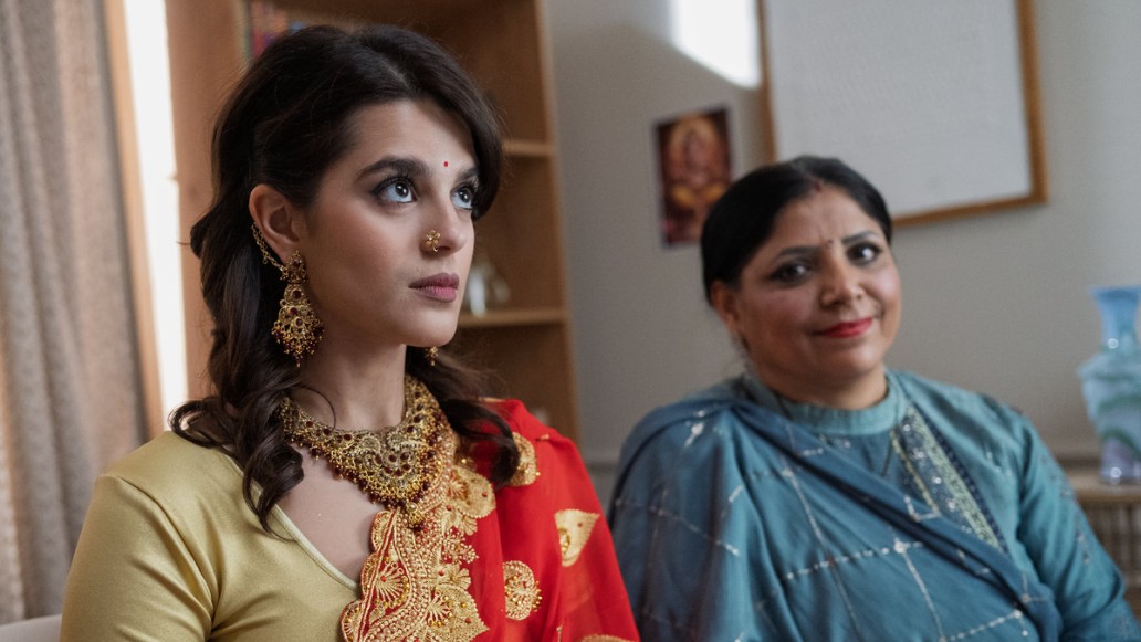 Намасте, Магадан!, фото