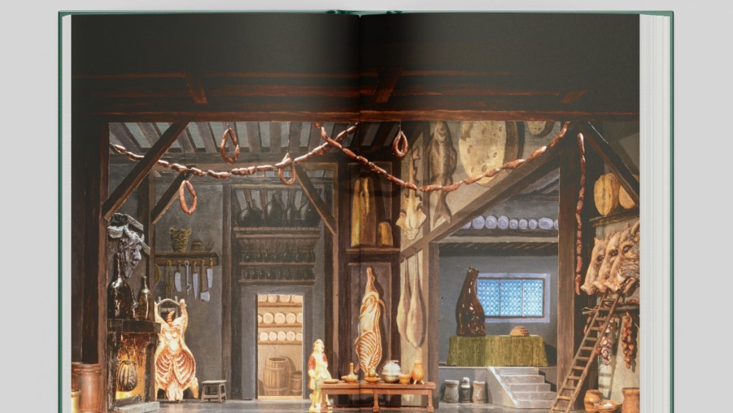 Фото: Триколор