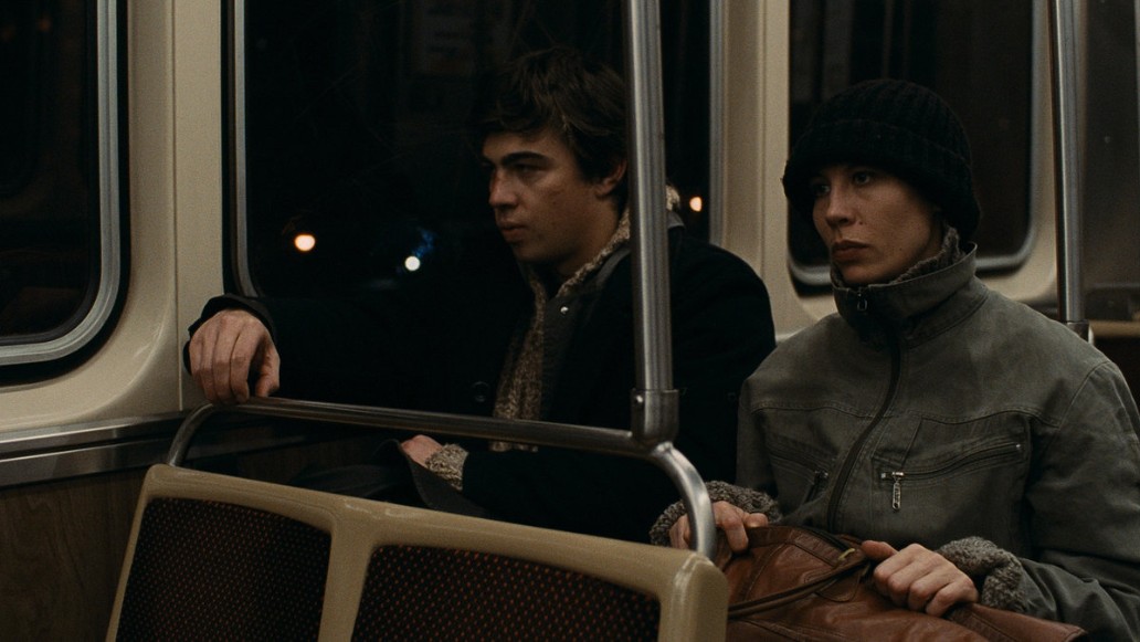 фильм Брат навсегда, съемки, фото