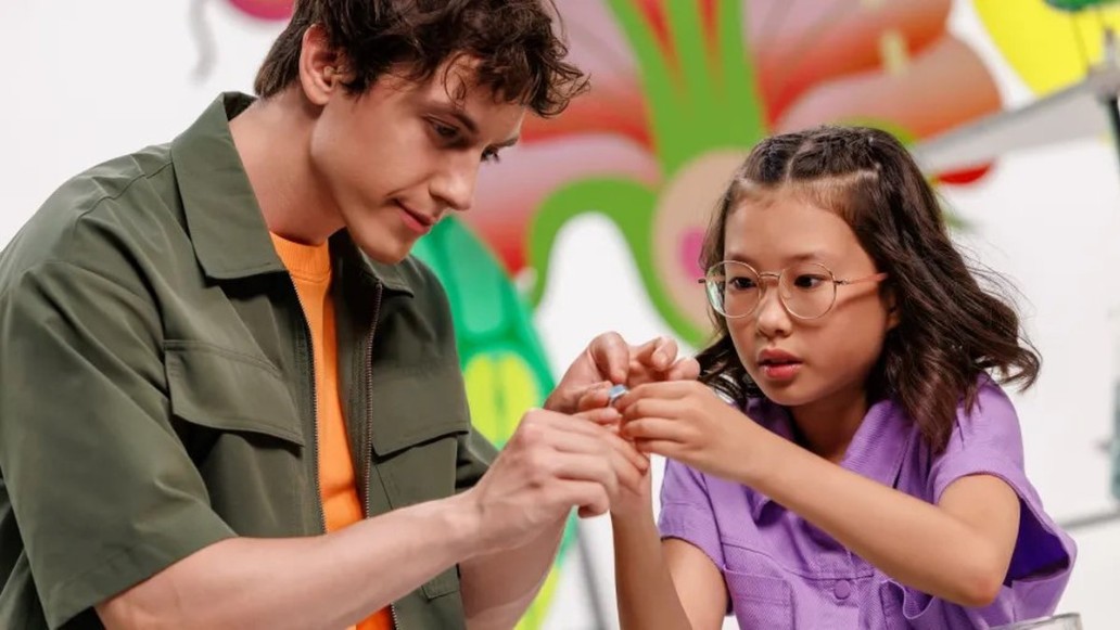 телеканал О, фото