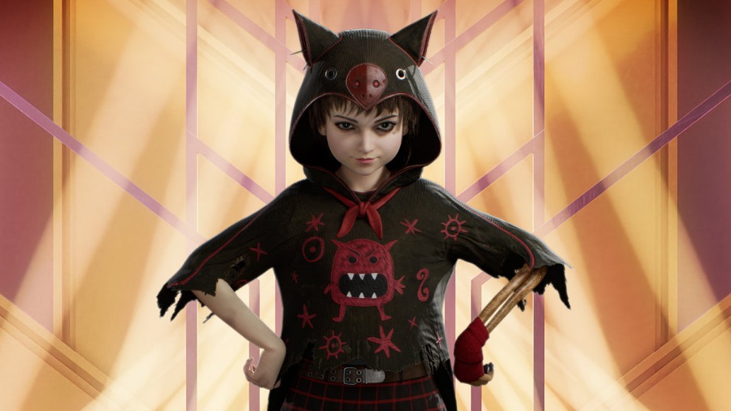 «Шоу Аватар», фото