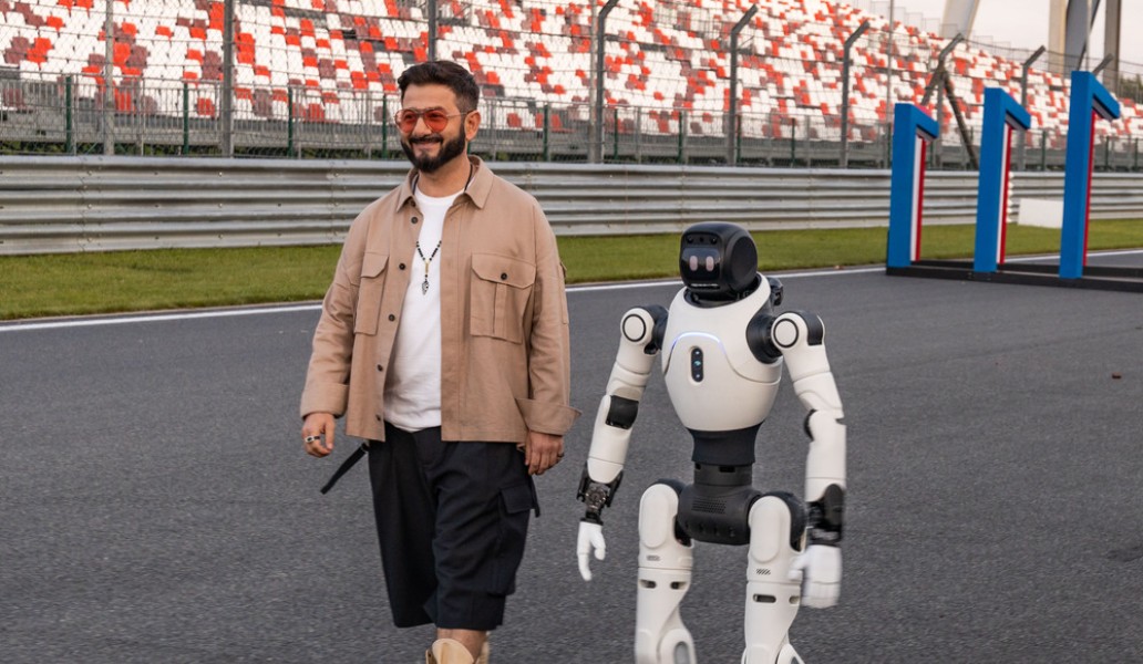  , фото