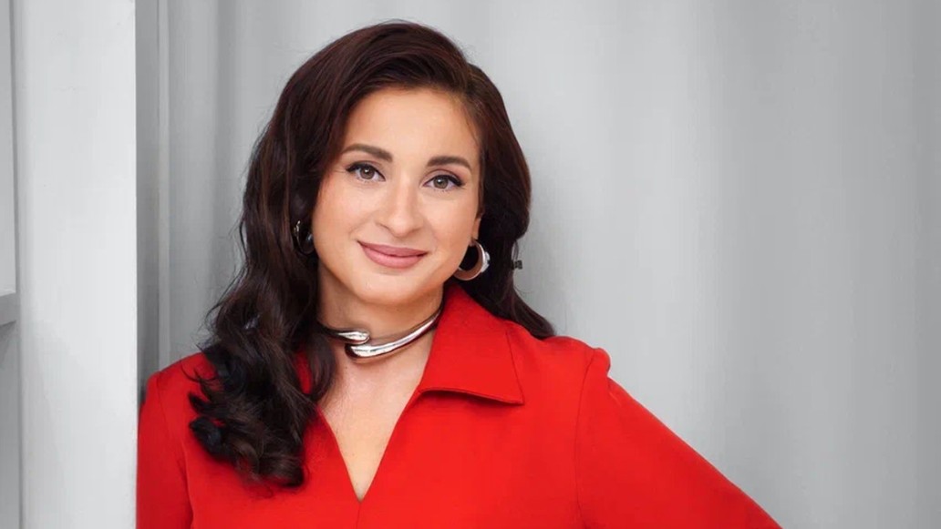 Мейковер-проект «Новый день», фото