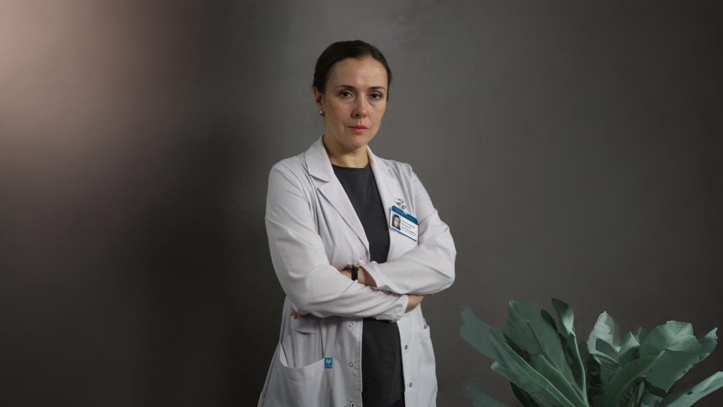 спросите медсестру, сериал, 2, сезон, 2025, смотреть, онлайн, бесплатно, первый канал, дата выхода, с, 1 сентября