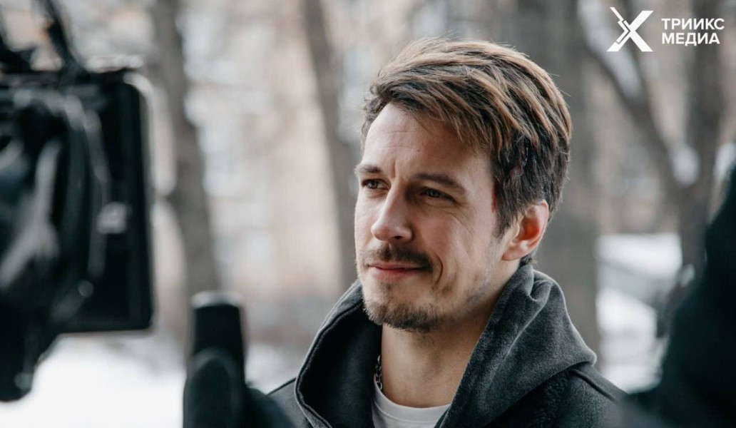 премия АПКиТ, фото