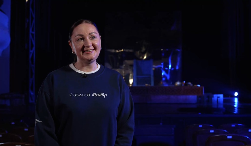 Золотой фонд, фото