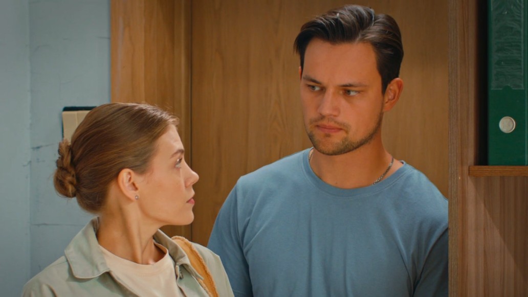 Приют счастья, фото