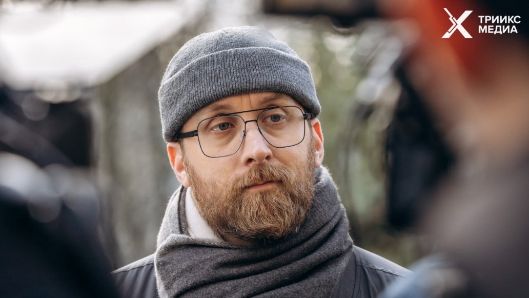 подборка, топ, какие, сериалы, снимаются, 2025, прямо сейчас, Пятый канал, фото, дата выхода, съемки 