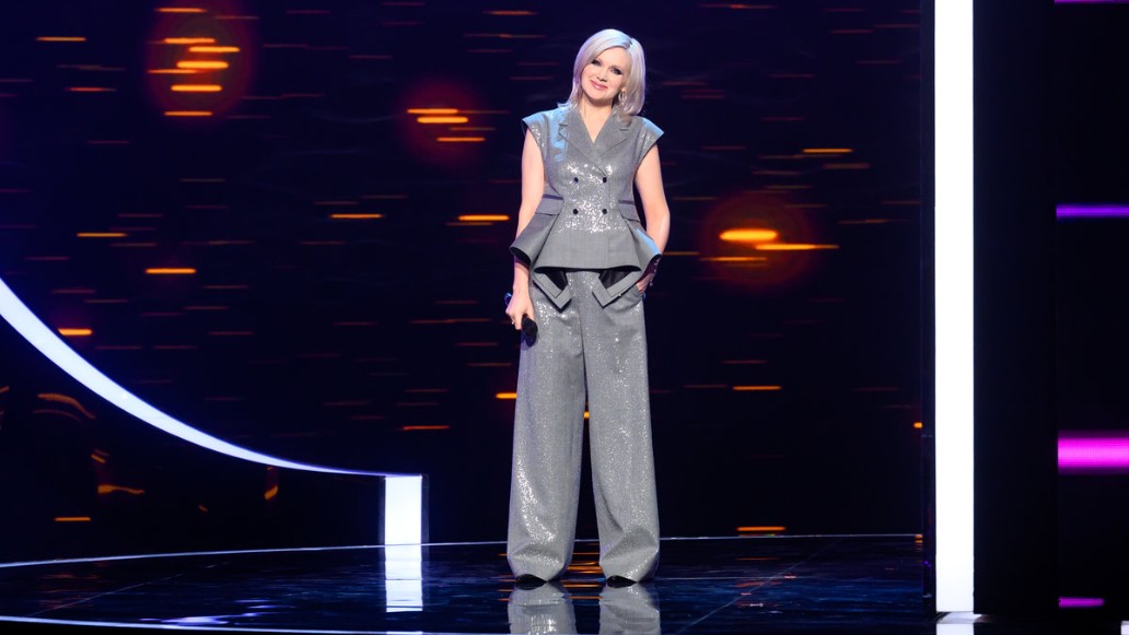 Дуэты, фото