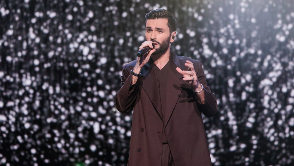 Дуэты, фото