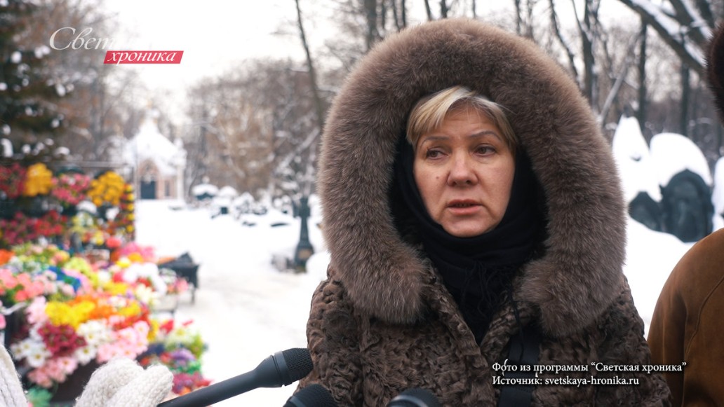 Светская хроника, фото