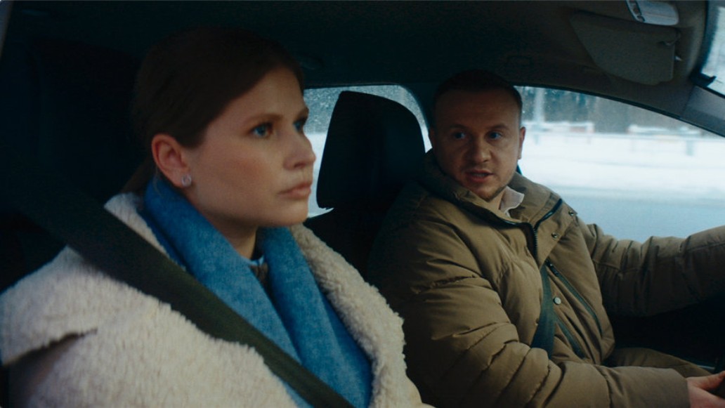 фильм Елки 12, фото