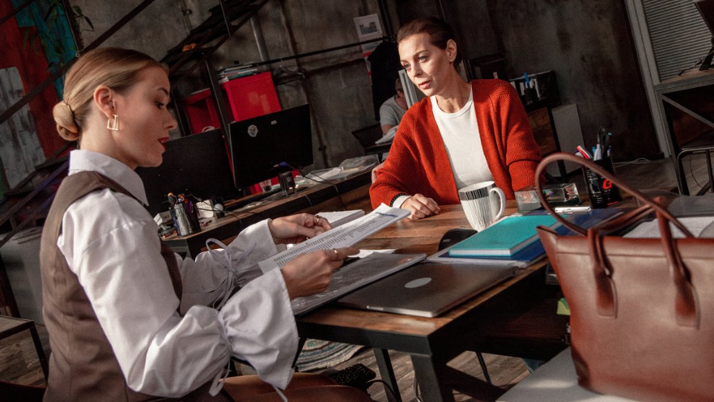 Dомашний, мелодрама, фото, Стокгольмский синдром