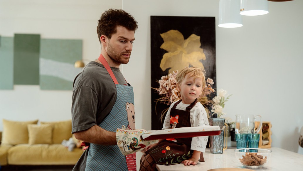 Беспринципные, фото