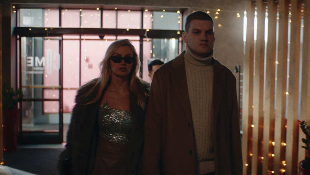 фильм Елки 12, фото