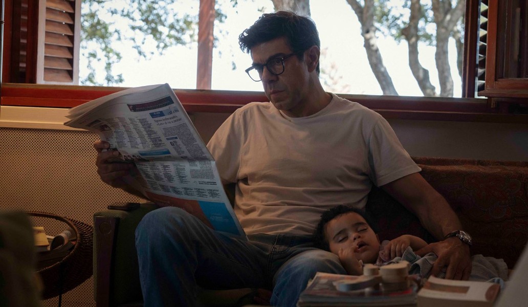 фильм, драма, лучшая жизнь, колибри, франция, 2022, смотреть, онлайн, первый канал, бесплатно