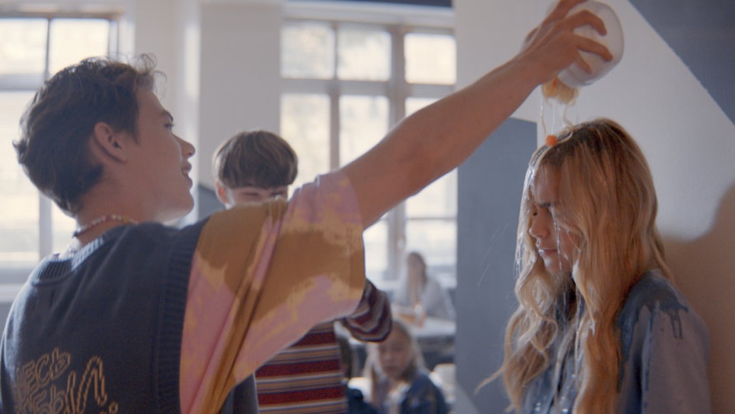 Твое сердце будет разбито, По осколкам твоего сердца, фото