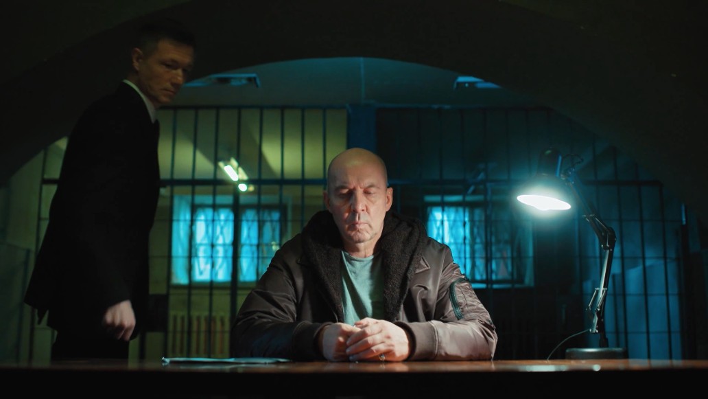 сериал, опасный, 2025, пятый канал, смотреть, онлайн, бесплатно