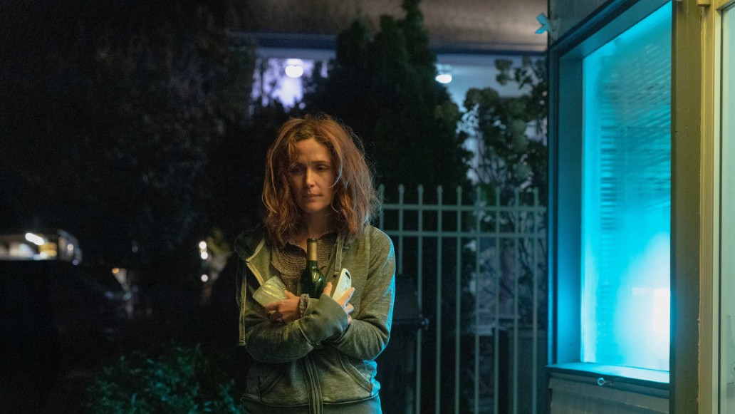 фильм Я бы тебя пнула, если бы могла, фото