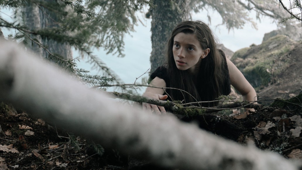 После Фишера. Инквизитор, фото